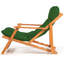 Phillippi Folding Deck Chair-1998322365
