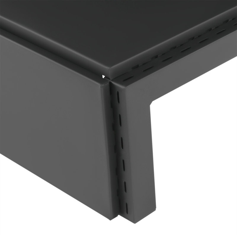 Retail Display Rack