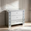 Table de chevet 35 po