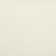 17 Stories Roller Blind Blackout Fabric Polyester