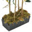 Faux Bamboo Tree in Pot-1332193105