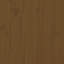 Plaisance Solid Wood Headboard-268077632-268077635