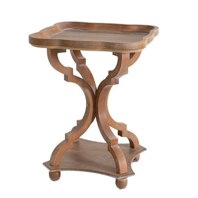 Table d'appoint