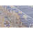 Vierzon Oriental Indoor Rug-583350104