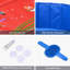 Piscine en plastique pour animaux-56081529-56081530