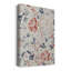 Impression sur toile encadrée-673110306