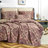 Coverlet-1271096047