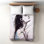 Duvet Cover Prints Sateen Duvet Cover