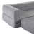 Convertible Sectional Sofa With Ottomans