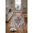 Premium Hall Carpet (3.3 x 6.6 ft), 100% Polyester, 0.4 in Pile Height | Antibacterial, Non-Slip PVC Dot Underside | Machine Washable, 3D Digital Printing | Ideal for Living Room, Bedroom, and Entryway Decor-551774035