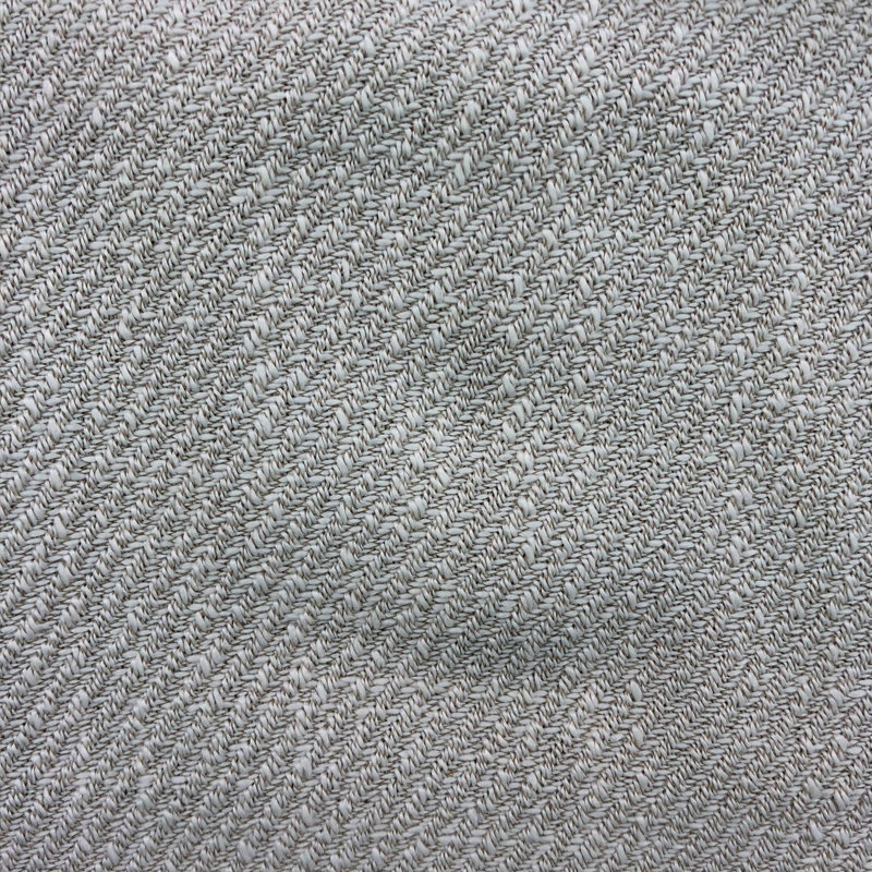 Raider Fabric | Linen Look_RAIDER, Cream