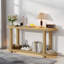 Table d'entrée pour salles d'étude, vestibules, couloirs, salons-746614177