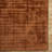 Rectangle Fennel Area Rug-1559559780