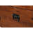 Barnstable Solid Wood Accent Trunk