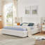 Bed-1377524090
