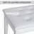 Piano Bench, Duet Piano Chair-118673989