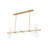 Deiter Largo 70’s Symmetrical Chandelier-88492606-131786159-131786154