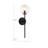 Cassia Bath Sconce-95320013
