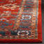 Tapis Ifetayo Performance Hamadan-78022103