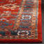 Tapis Ifetayo Performance Hamadan-78803910