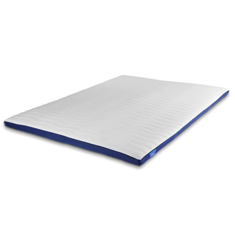Revolution Mattress Topper ( 8cms), Double (4'6)