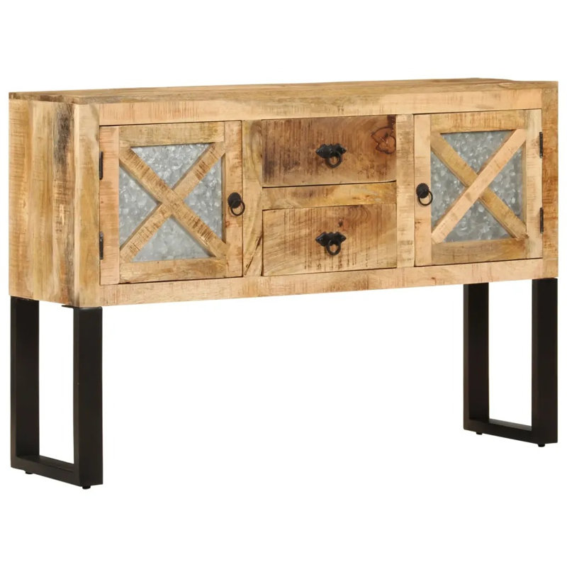 Lucida 110cm Sideboard
