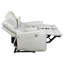 Causeuse inclinable Dorlan-1982101384