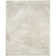 Albritton Handmade Tufted Ivory Area Rug