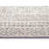Mandale Flatweave Green Rug