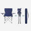 Akeya Folding Camping Chair-1561654164
