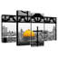 Sanctuaire divin Adella-108783604