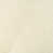 Faux Leather Beige is unavailable