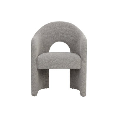 Anaya Upholstered Dining Chair