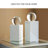Sellner Sculpture-765376887