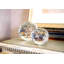 Crystal Orb Large-1723732572