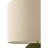 Ollie Table Lamp-18272090-18272091