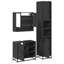 Bathroom Furniture Suite-1751041363