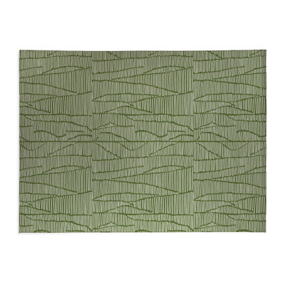 Grer Low Profile Kitchen Mat