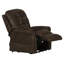Fauteuil inclinable Burech-24675975