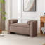 Banc de rangement rembourré en polyester Lataja-374722639-387379479