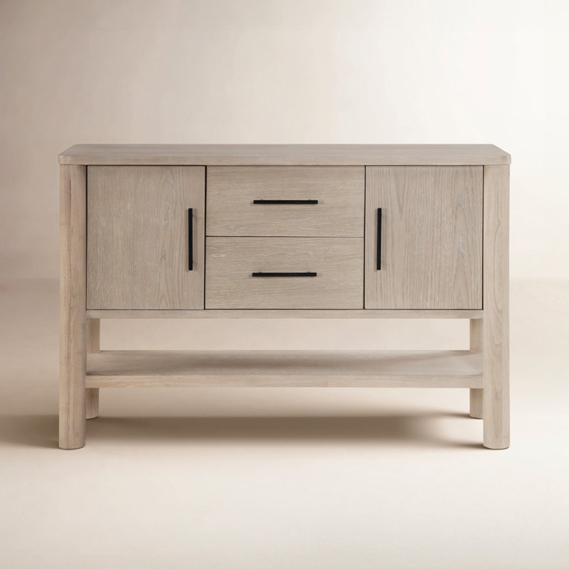 Barcelona 54'' Sideboard