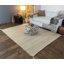 Graceann Indoor Rug-103532803