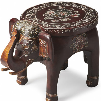 Table de bout 15 po 15 po