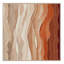 Tapis Whispering Sands-1674560525