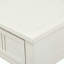 Console Gattilier-45808694-31973224