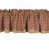 Barn Red/Nutmeg