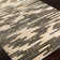 Mccreery Viscose Abstract Indoor Rug