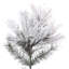 Atka Christmas Tree-986734803