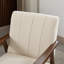 Fauteuil de 25,6 po Chisara-502438152