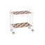 Yates Serving Cart-998921111